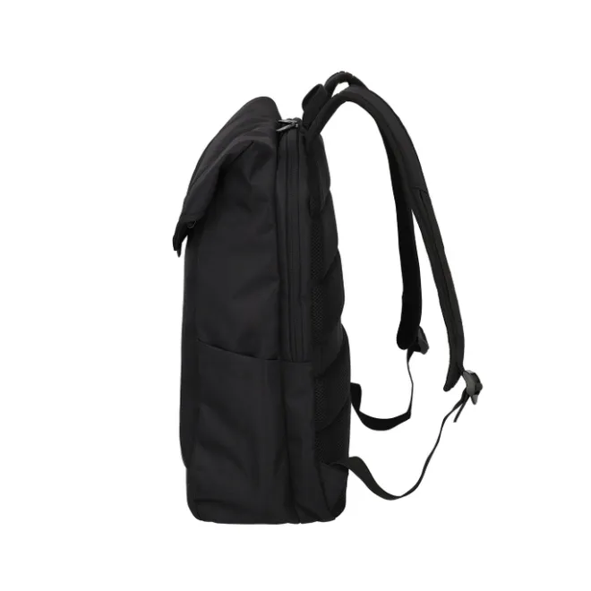 Best Travelite Pathway Backpack black