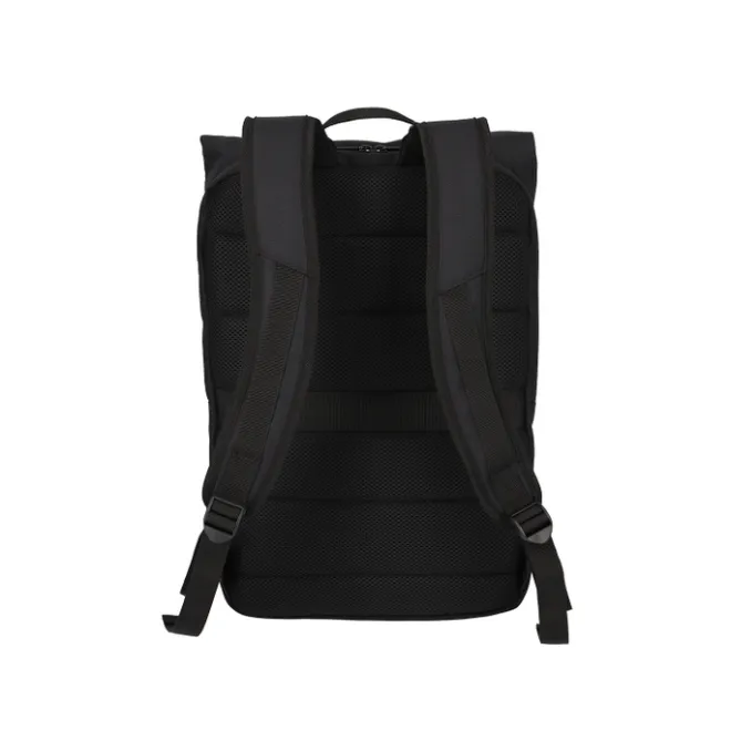Best Travelite Pathway Backpack black