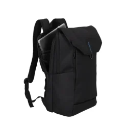 Best Travelite Pathway Backpack black