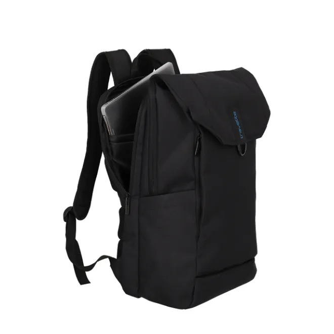 Best Travelite Pathway Backpack black