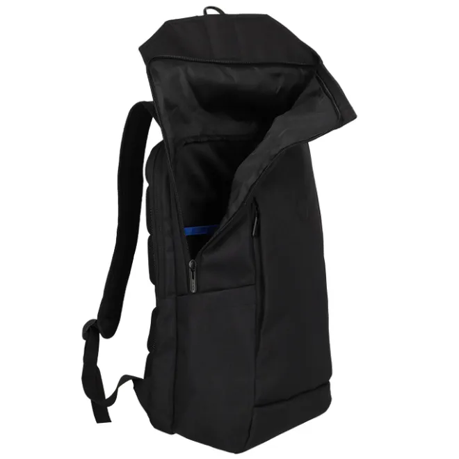 Best Travelite Pathway Backpack black