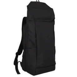 Best Travelite Pathway Backpack black