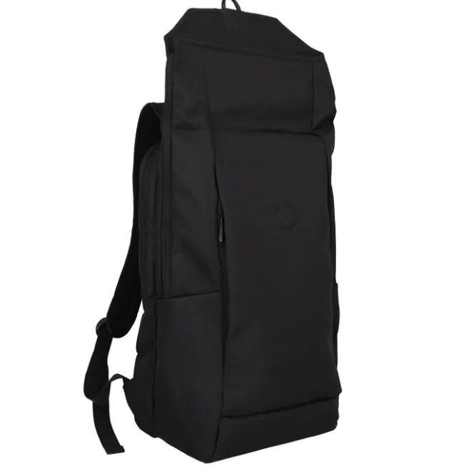 Best Travelite Pathway Backpack black