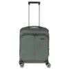 Travelite Priima 4w Trolley S Exp. olive