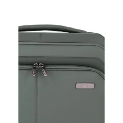 Online Travelite Priima 4w Trolley M Exp. olive