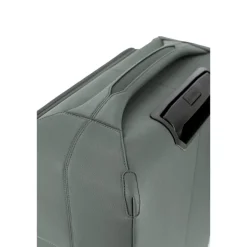Online Travelite Priima 4w Trolley M Exp. olive