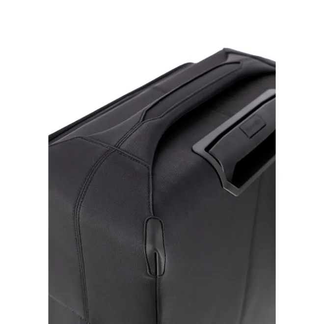 Online Travelite Priima 4w Trolley S Exp. black