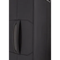 Online Travelite Priima 4w Trolley S Exp. black