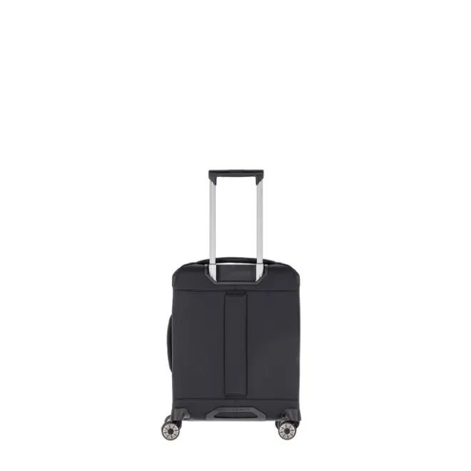 Online Travelite Priima 4w Trolley S Exp. black