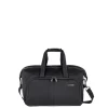 Hot Travelite Priima Weekender black