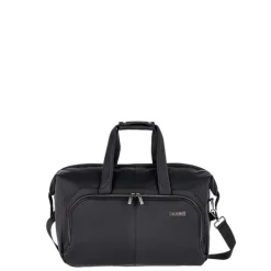 Hot Travelite Priima Weekender black