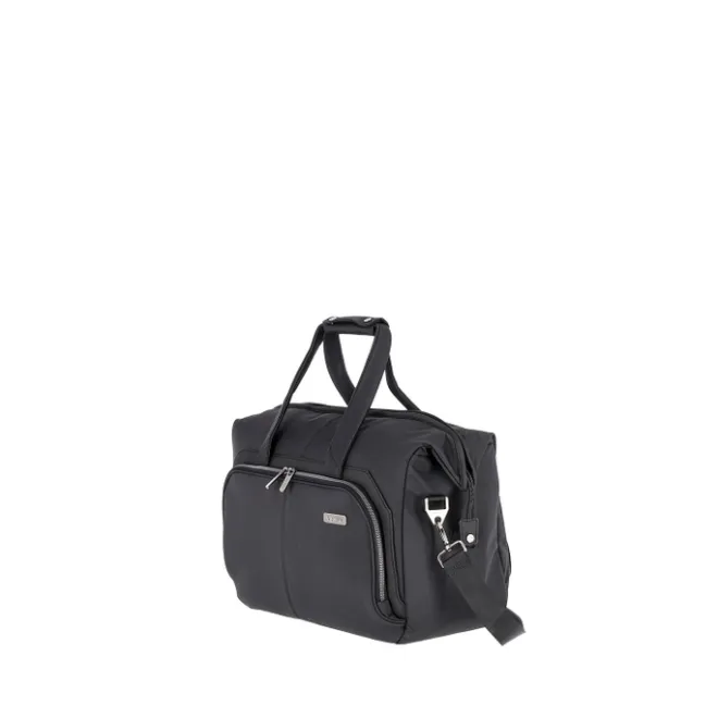 Hot Travelite Priima Weekender black
