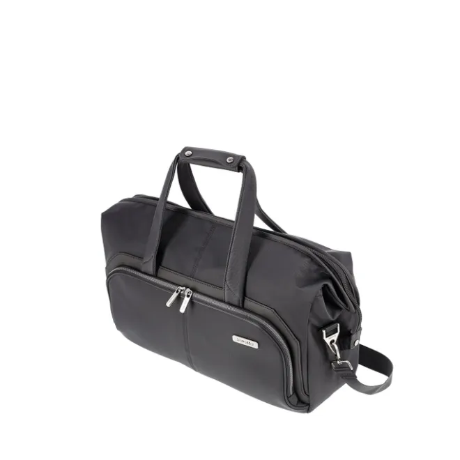 Hot Travelite Priima Weekender black