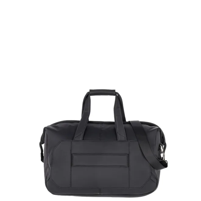 Hot Travelite Priima Weekender black