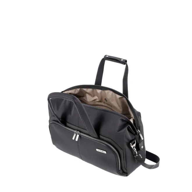Hot Travelite Priima Weekender black