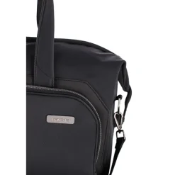 Hot Travelite Priima Weekender black