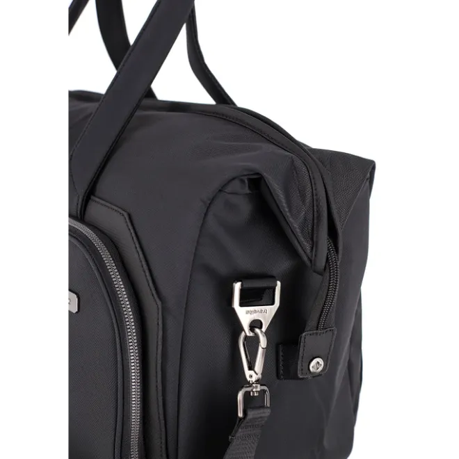 Hot Travelite Priima Weekender black