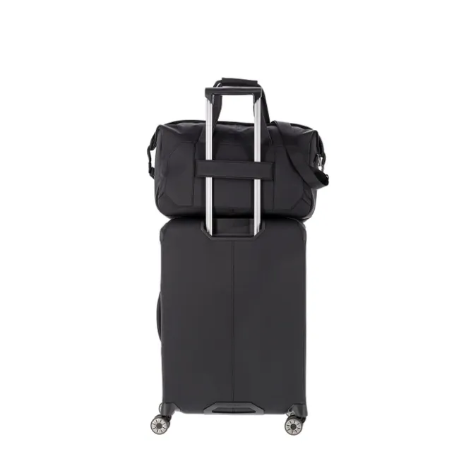 Hot Travelite Priima Weekender black