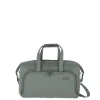 Discount Travelite Priima Weekender olive