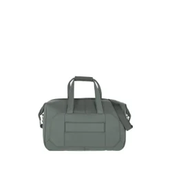 Discount Travelite Priima Weekender olive