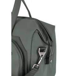 Discount Travelite Priima Weekender olive