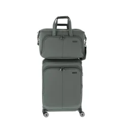 Discount Travelite Priima Weekender olive