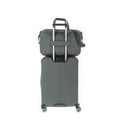 Discount Travelite Priima Weekender olive