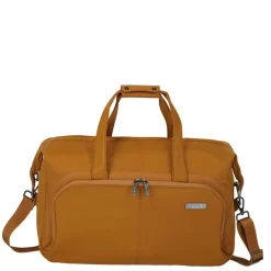 Online Travelite Priima Weekender curry