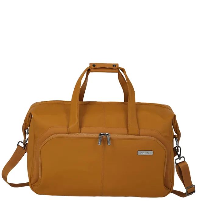 Online Travelite Priima Weekender curry