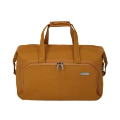 Online Travelite Priima Weekender curry