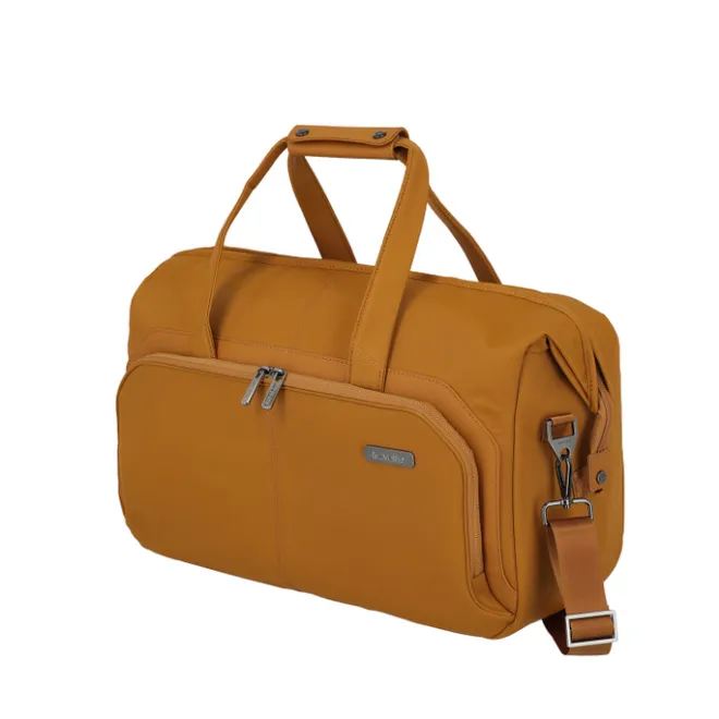Online Travelite Priima Weekender curry
