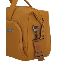 Online Travelite Priima Weekender curry