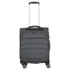 Sale Travelite Skaii 4 Wheel Trolley S anthracite