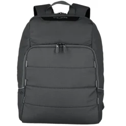 Best Travelite Skaii Backpack anthracite