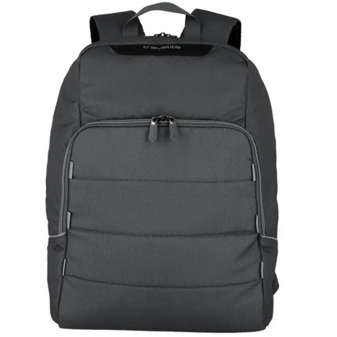 Best Travelite Skaii Backpack anthracite