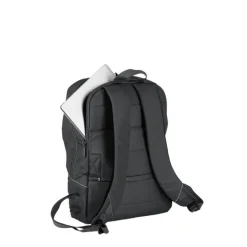 Best Travelite Skaii Backpack anthracite