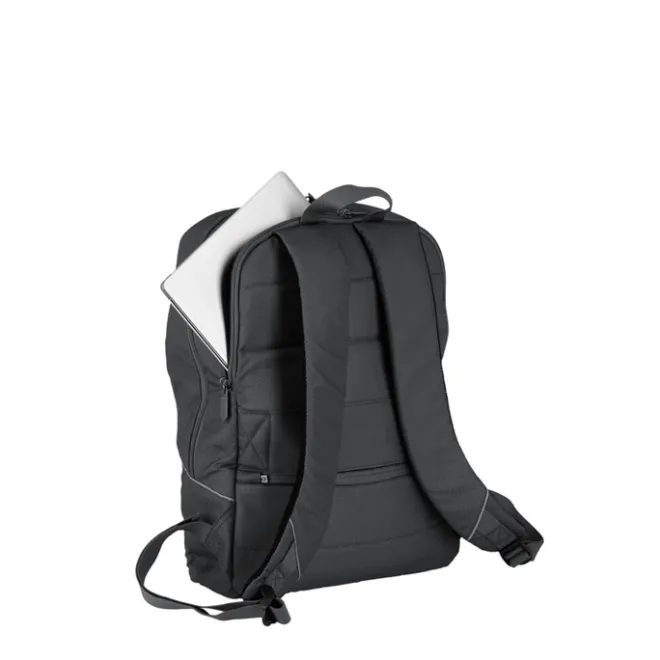 Best Travelite Skaii Backpack anthracite