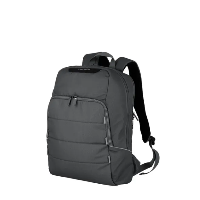 Best Travelite Skaii Backpack anthracite