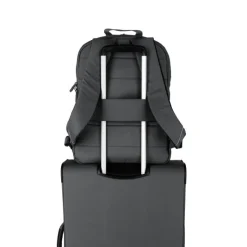 Best Travelite Skaii Backpack anthracite