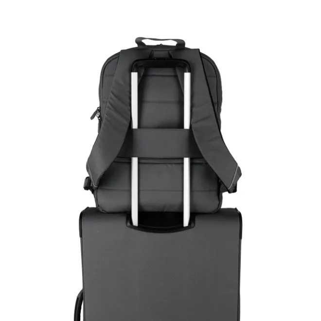 Best Travelite Skaii Backpack anthracite
