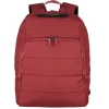 Best Travelite Skaii Backpack red