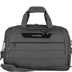 Hot Travelite Skaii Weekender/Backpack anthracite