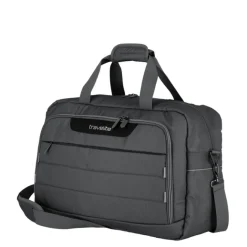 Hot Travelite Skaii Weekender/Backpack anthracite