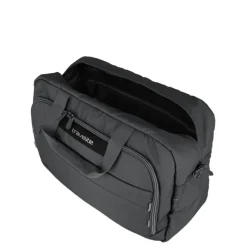 Hot Travelite Skaii Weekender/Backpack anthracite