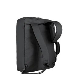 Hot Travelite Skaii Weekender/Backpack anthracite