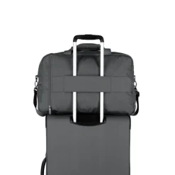 Hot Travelite Skaii Weekender/Backpack anthracite