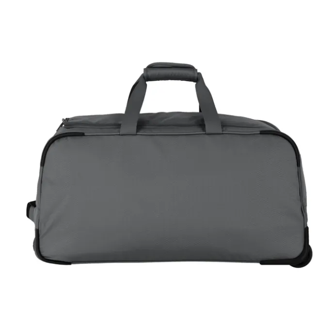 Clearance Travelite Skaii Wheeled Duffle anthracite