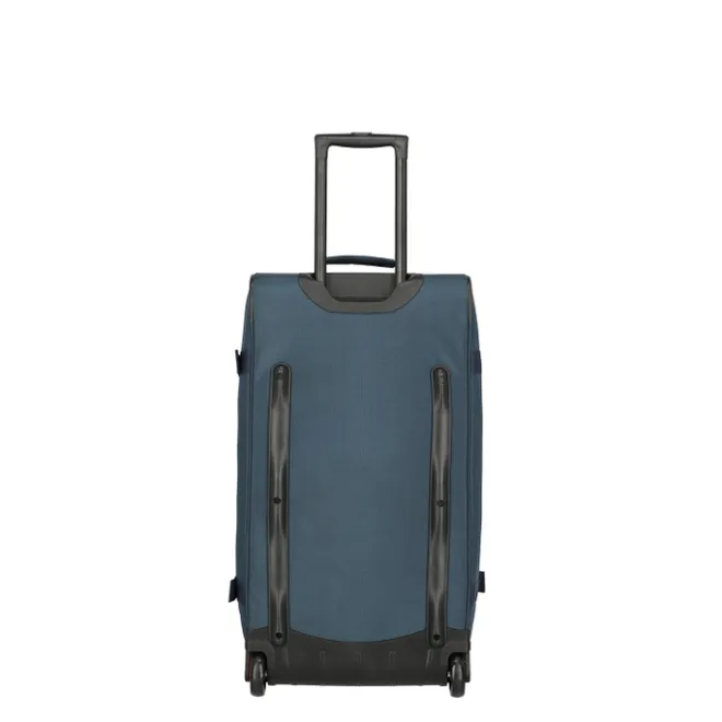 Discount Travelite Tarifa Wheelbag/Doubledecker navy