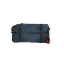 Discount Travelite Tarifa Wheelbag/Doubledecker navy
