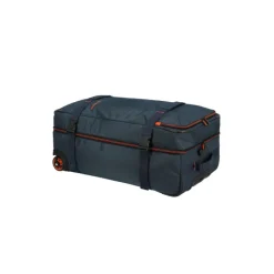 Discount Travelite Tarifa Wheelbag/Doubledecker navy